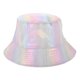 thumbnail image 1 of BESTYASH Sombrero Bucket De Para Mujer Con Único Y Protección Rayos Uv, 1 of 6