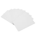 thumbnail image 4 of Etiqueta NTAG215, 50PCS Tarjeta NFC En Blanco Copiable 13.56MHZ Para Control De Acceso Para Ascensor Para Tiempo De Asistencia Para Estacionamientos, 4 of 8
