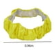 thumbnail image 3 of Estera de trampolín, estera de resorte, hoja de salto, accesorios de trampolín redondos ligeros 38 pulgadas 6 agujeros, 3 of 8