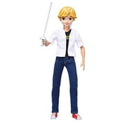 Miraculous 105Inch Adrien Fashion Doll