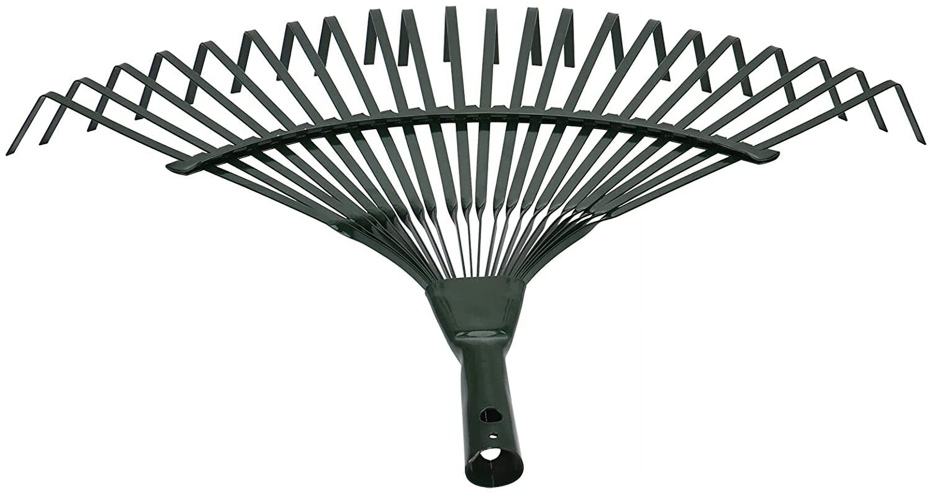 The Arth 床上手　ざぁーす キャンプ界隈を轟かせたThe Arth（ざぁ～ッス）の床上手さん3選