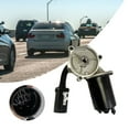 thumbnail image 2 of Automatic 4x4 4WD Transfer Case Motor Actuator Aluminum 4760648001A U502179A0, 2 of 8