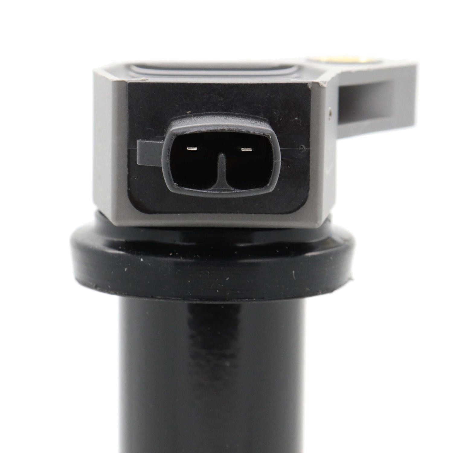 FVP Professional UF499F Coil on Plug Coil