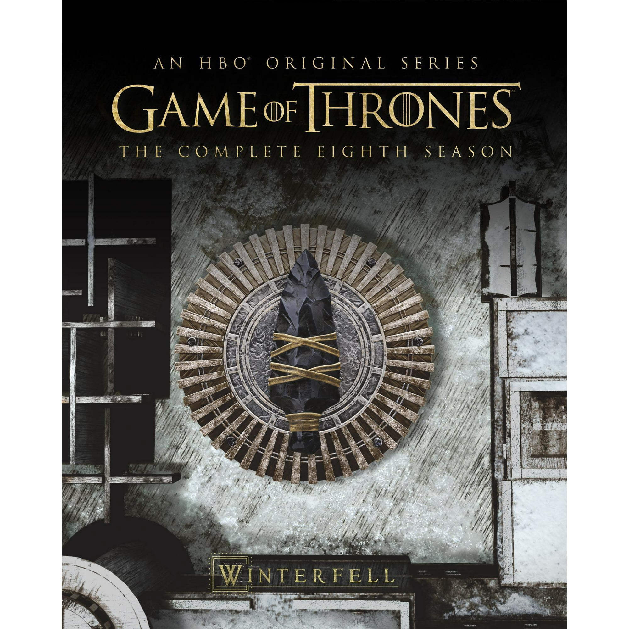 Music Stream Game Of Thrones Free Season How To Stream Game Of - Main Image
