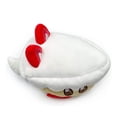 thumbnail image 4 of Juego del Reino de Jengibre, pastel relleno de perro, 4 of 4