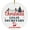 Legal Secretary, variant on 2025 Coworkers Christmas Tree Decorations for Office Ceramic Ornament Gift Ideal for Women Coworker,Friends,Teachers,Work Bestie, Major Ornament Oa3xaM (Major)