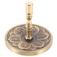 thumbnail image 1 of Copper Incense Press Mold Incense Press Tool Incense Powder Press Mold Incense Ash Press Mold, 1 of 8
