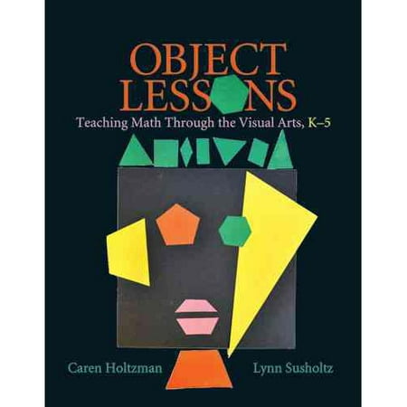 art language and the abject through art language and the abject through