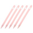 thumbnail image 2 of Stylus Pen Sleeve Stylus Pen Pencil Touch Pen Cover Tablet Stylus Protector Touch Pen Cases Stylus P LHCER NONE, 2 of 5