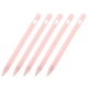 thumbnail image 3 of Touch Stylus Pen Sleeve Touch Pen Cover Fácil De Quitar, Office Para El Hogar Fugacal Rosa, 3 of 8