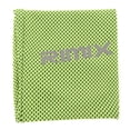 thumbnail image 3 of Pulseras deportivas Muñequeras unisex sudor sudor Verde shamjiam Muñequera para deportes al aire libre, 3 of 8
