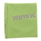 thumbnail image 3 of 2x Protección de muñeca deportiva Unisex Muñequera protectora para hombres y mujeres Gimnasio Baloncesto Muñequera DYNWAVEMX Pulsera de deportes al aire libre, 3 of 8