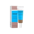 thumbnail image 2 of Hydraluminous Skin Tint Release Tinted Moisturizer With A Hydrating Lightweight Formula To Light Coverage Makeup Medium, Moisturizing Cream, 2 of 9