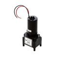 thumbnail image 2 of Stromberg Carlson Trailer Landing Gear Motor LG-142178 Replacement Motor For Lippert And Venture Landing Gear Systems; 5500 Pound Lift Capacity; 12 Volt/30 Amp/5500 RPM, 2 of 5