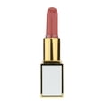 thumbnail image 2 of Tom Ford Ultra-Rich Lip Color '32 Letitia' 0.07Oz/2g New In Box, 2 of 10