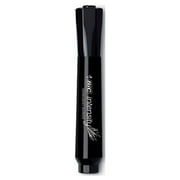 Intensity Chisel Tip Permanent Marker Broad, Assorted Colors, Dozen