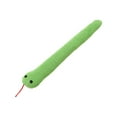 thumbnail image 2 of Interactive Cat Toys for Indoor Play - Self-Entertaining Exercise Mice Teaser Wand Kick Stick Enrichment Thrill, 2 of 5