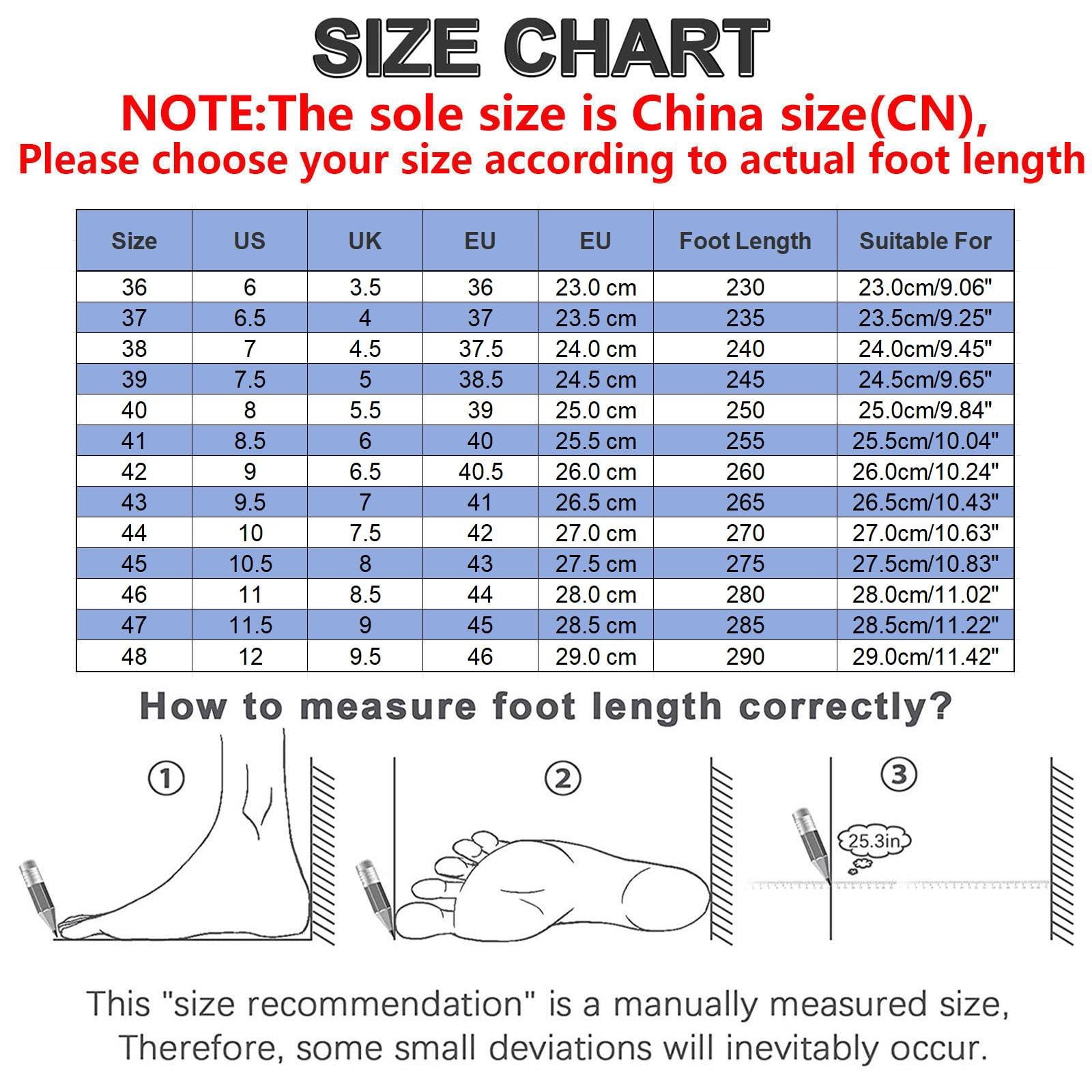 Stylago Ankle Rain Boots for Women Water Proof Garden Boot Wide Mouth Outdoor Comfortable Slip on Rubber Shoes for Rainy White Size 6