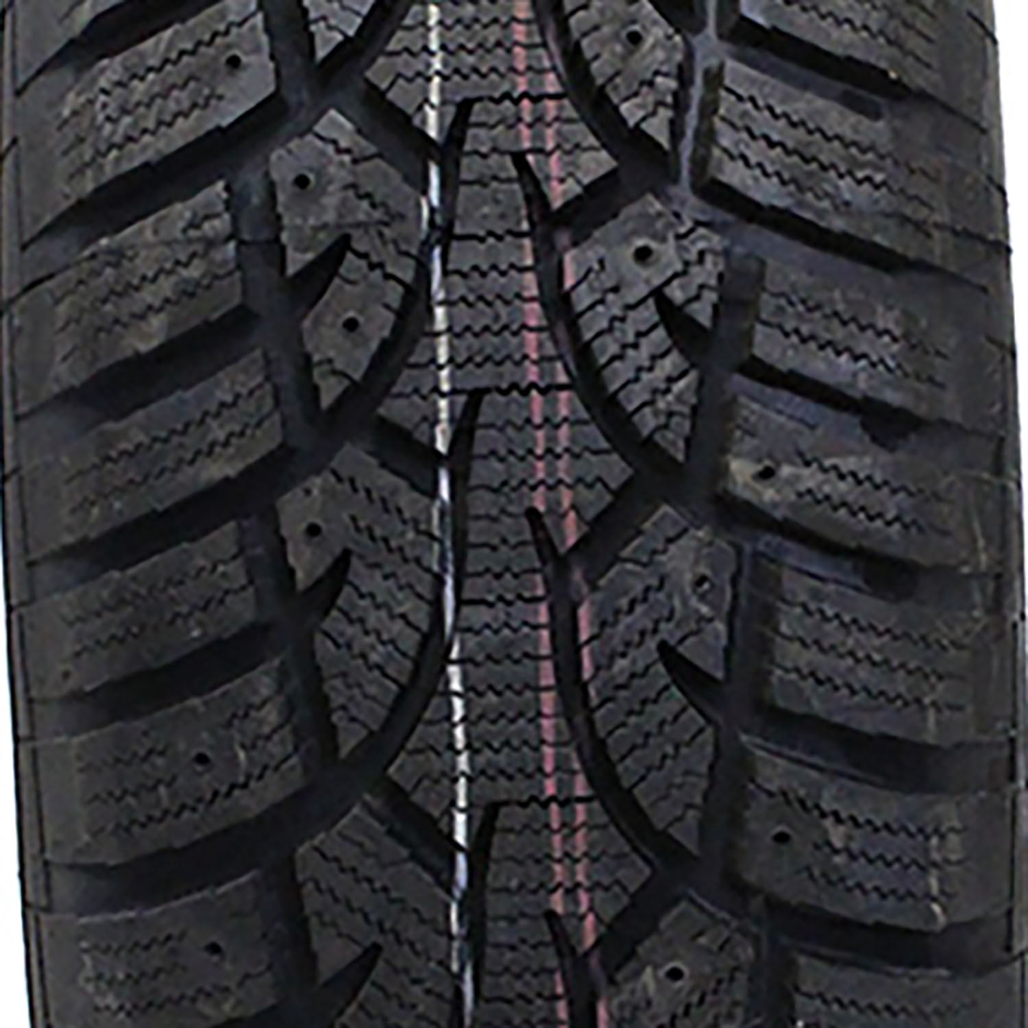 General Altimax Arctic Winter 225/55R17 97Q Passenger Tire