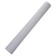 thumbnail image 1 of Wallpaper Self Adhesive Removable Wall Decor For Dormitory 1000X45Cm White Easy To Install 1Set, 1 of 1