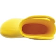 thumbnail image 6 of Crocs Toddler & Kids Handle It Rain Boot, 6 of 7