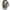 Grey, variant on Dtydtpe Jackets for Women Blazer Jackets for Women, Women Loose Top Long Sleeve Casual Jacket Ladies Office Wear Coat Blouse Winter Coats for Women Black