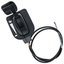 CUB CADET 946-05223 43.5" Throttle Cable Enduro XT2GX50 GX54 LX42 LX46 LX50 LX54