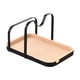 thumbnail image 5 of Estante para tapas de ollas, soporte para tapa , ahorro de espacio, estantes de cocina estables, estante de almacenamiento para tabla de, 5 of 9