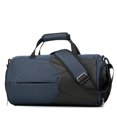 thumbnail image 4 of Bangcool Sac de Voyage Imperméable Grande Capacité Sac de Sport, 4 of 10