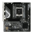 thumbnail image 2 of ASRock B650M-HDV/M.2 admite procesadores AMD Socket AM5 Ryzen serie 7000, 2 of 5