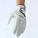 thumbnail image 4 of Guante de golf para hombre, mano izquierda, elástico, antideslizante, deportivo, equipo de golf 22, 4 of 9