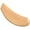 Ivory Beige, variant on L'Oreal Paris Age Perfect Radiant Concealer, Almond, 0.23 fl oz