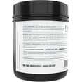 thumbnail image 5 of Left Coast Performance Organic Bone Broth Protein Powder 1lb, 5 of 7