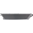 thumbnail image 4 of A/C CONDENSER Compatible with 2012-2020 Chevrolet Sonic, 4 of 5