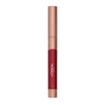 thumbnail image 1 of Lápiz labial L'Oréal Paris Infallible Matte Brulee Everyday, 1 of 7