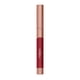 thumbnail image 1 of Lápiz labial L'Oréal Paris Infallible Matte Brulee Everyday, 1 of 7