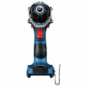 Bosch 18V Hammer Drill/driver Brute Tough 1/2In (Bare Tool)