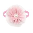 thumbnail image 4 of 50/100pcs Blue Pink Dog Bowties for Boy Girl Dogs Bow Tie Collar Doggy Grooming Dog Items Pets for Small Dogs Accessories ShopWise Round, 4 of 10