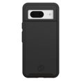 thumbnail image 1 of Nimbus9 Cirrus 2 Case Compatible with MagSafe Black for Google Pixel 8, 1 of 6