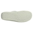 thumbnail image 4 of Dek Womens Leather Clogs, 4 of 4