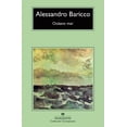 thumbnail image 1 of Océano mar, 1 of 2