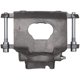 thumbnail image 1 of CALIPER O MORDAZA FIREBIRD 1969 PONTIAC Delantero Izquierdo/Piloto Remanufacturado CARDONE ., 1 of 5