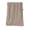 Coffee, variant on Bcylexb Bathroom Hand Towels, 14"x 30" Guest Room & Spa Cotton Face Towels Soft Quick Dry for Shower Gym Kitchen Daily Use