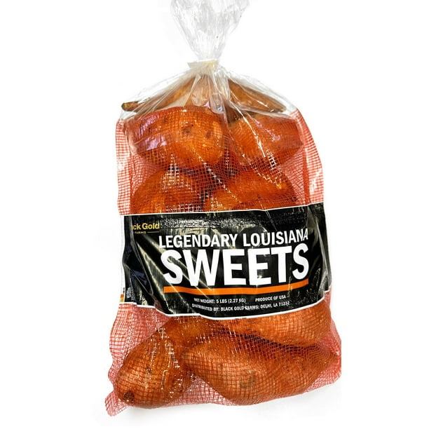 Sweet Potato　さま専用 Sweet Potato さま専用