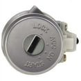 thumbnail image 3 of Ignition Lock Cylinder, 3 of 5
