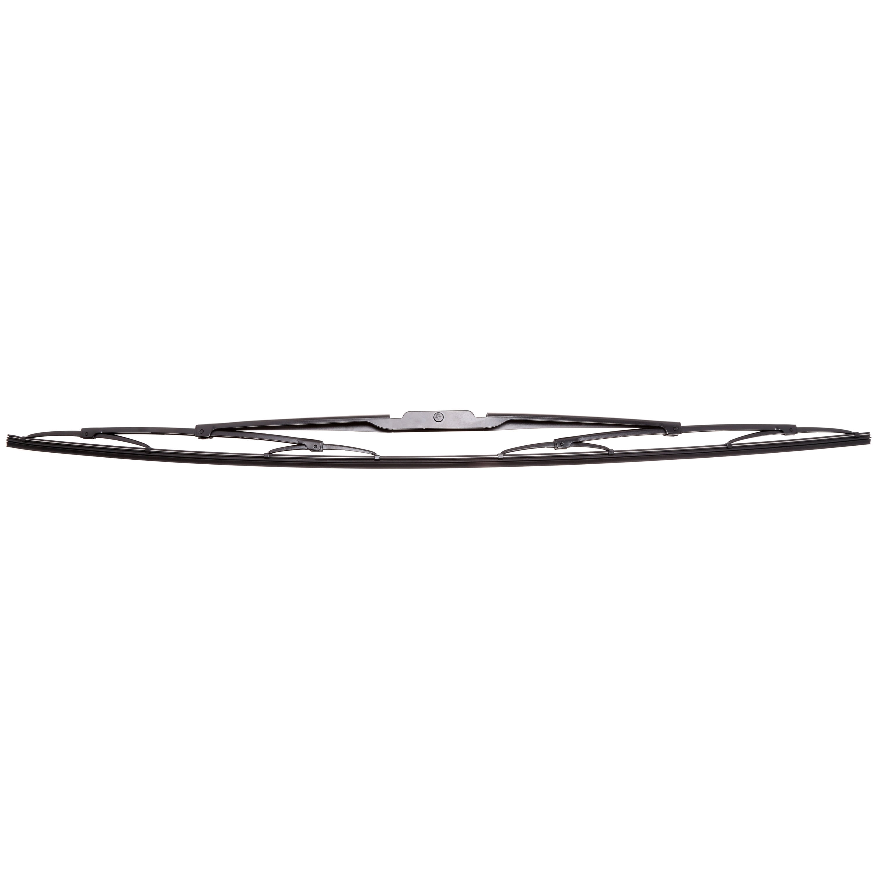 (2 pack) Michelin High Performance Conventional Wiper Blade, 28"