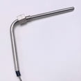 thumbnail image 3 of 383-2989 Temperature Pressure Sensor Electric Loader Generator 3512B,1 x Temperature Pressure Sensor,Silver & Black, 3 of 5