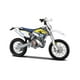 thumbnail image 1 of Maqueta de moto Maisto Husqvarna FE 501 a escala 1:12, 1 of 1