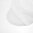 thumbnail image 3 of MERRYHAPY 3Ud Sombrero De Red Para Chef Útil En Cocina Restaurante Servicio Profesional, 3 of 6
