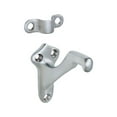 thumbnail image 2 of Ives by Schlage 59MB26D Hand Rail Bracket, 2 of 2